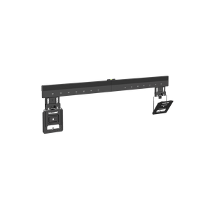 SBOX Stalak PLB-1948 (43-100"/75kg/800x600)