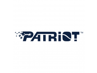 Patriot