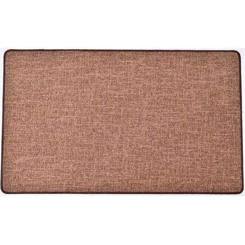 Luance Kuhinjski tepih/prostirka 45x80cm slika 1
