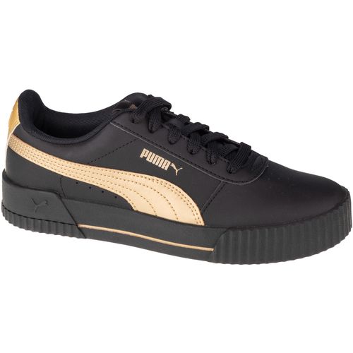 Puma carina meta20 373229-03 slika 1