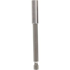 Proline magnetski držač bit nastavaka 1/4" 75mm 10708