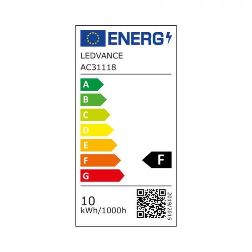 OSRAM sijalica sa senzorom pokreta E27 10W 2700K slika 6