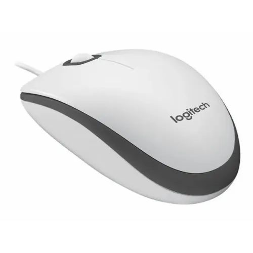 Logitech M100 1000dpi Miš  slika 2