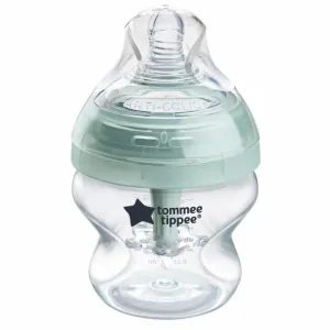 Tommee Tippee Anti colic bočica 150 ml