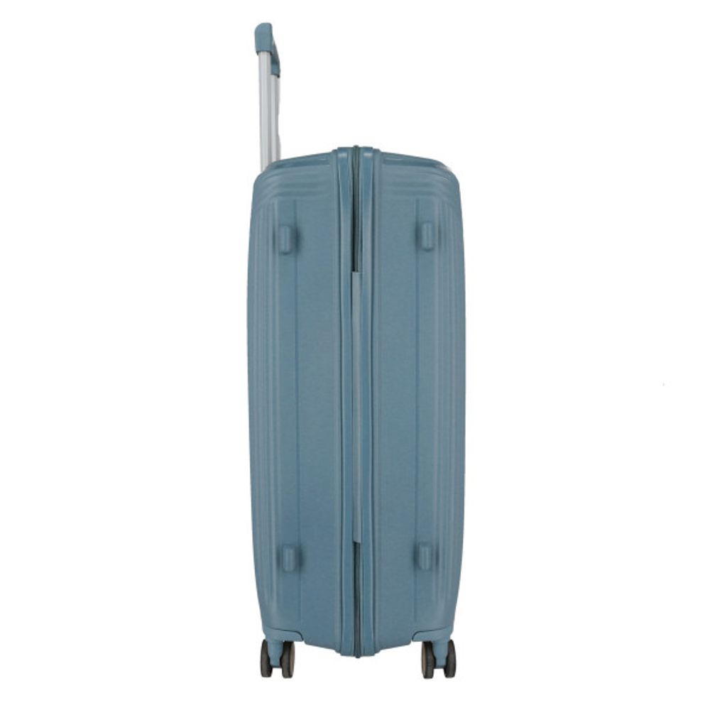 Spirit Kofer SkyPort 28" S. Plava slika 3
