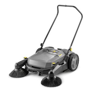 KARCHER Km 70/20 C 2Sb Ručni Stroj Za Metenje  1.517-131.0