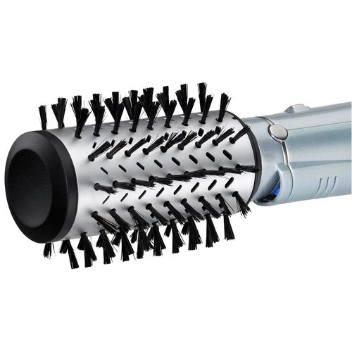 BaByliss Rotirajuća četka AS773E Hydro Fusion slika 3