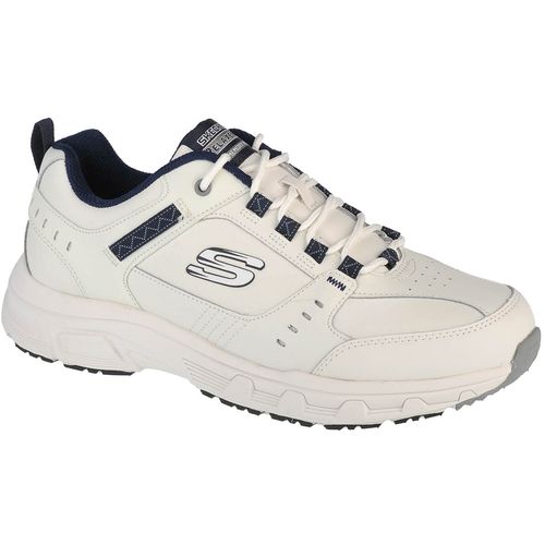 Skechers Oak Canyon-Redwick muške tenisice 51896-wnv slika 1