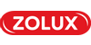 Zolux | Web Shop Srbija
