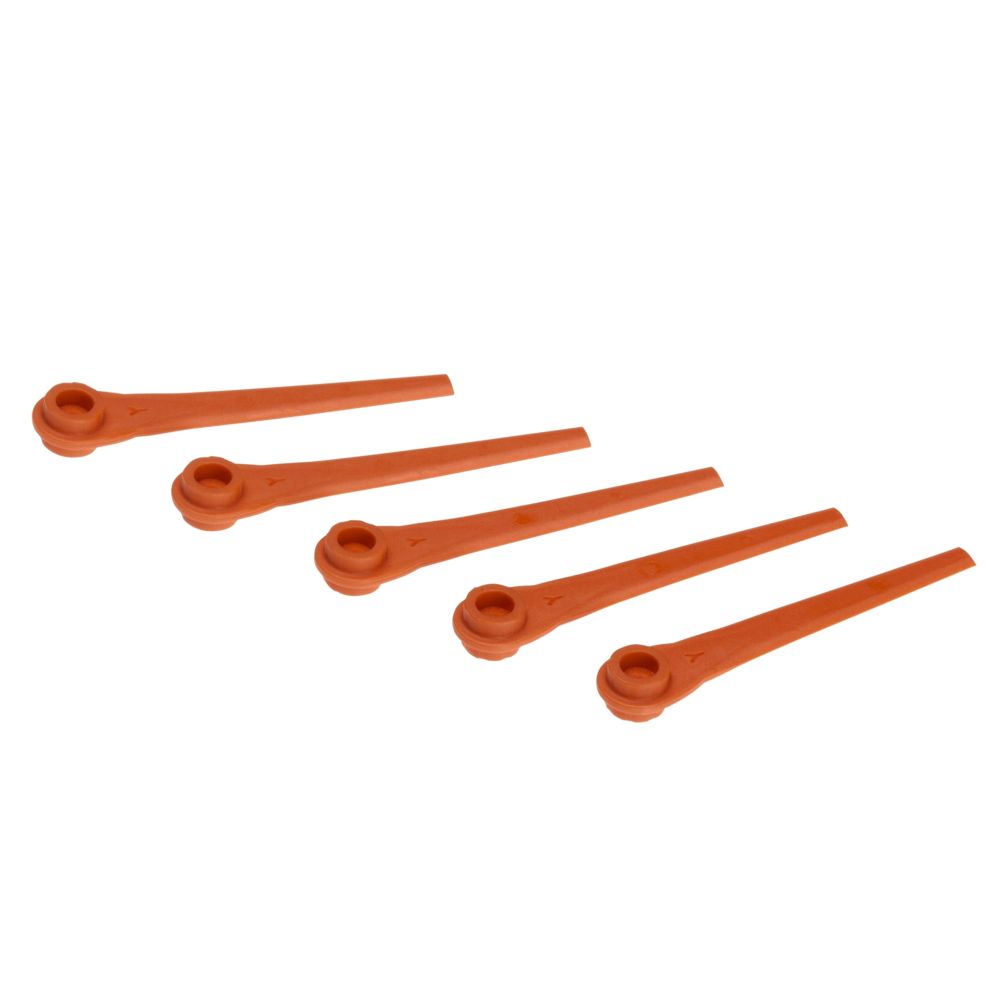 GARDENA Trimer Acc Li 23R SmallCut slika 4