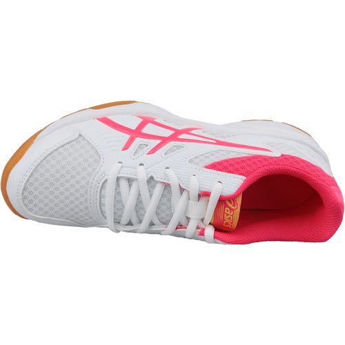 Ženske tenisice Asics upcourt 3 1072a012-104 slika 3