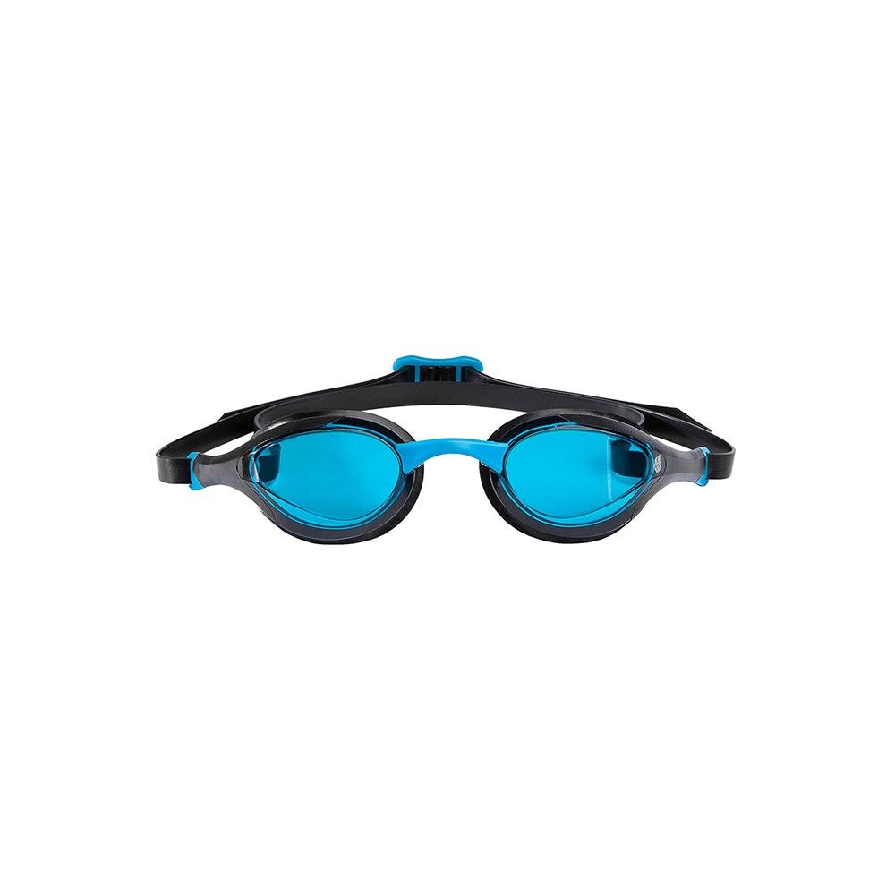 Goggles ALIEN - Trkaće Naočale za Plivanje slika 2