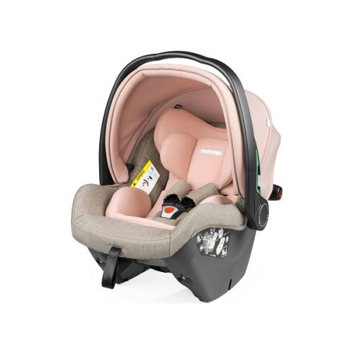 Peg Perego Autosedište Primo Viaggio Slk Mon Amour(0-13kg) slika 1