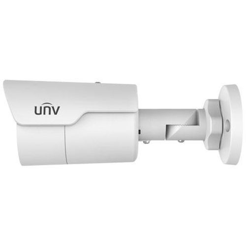 UNV IPC 4MP Mini Bullet 4.0mm (IPC2124LR5-DUPF40M-F) slika 3