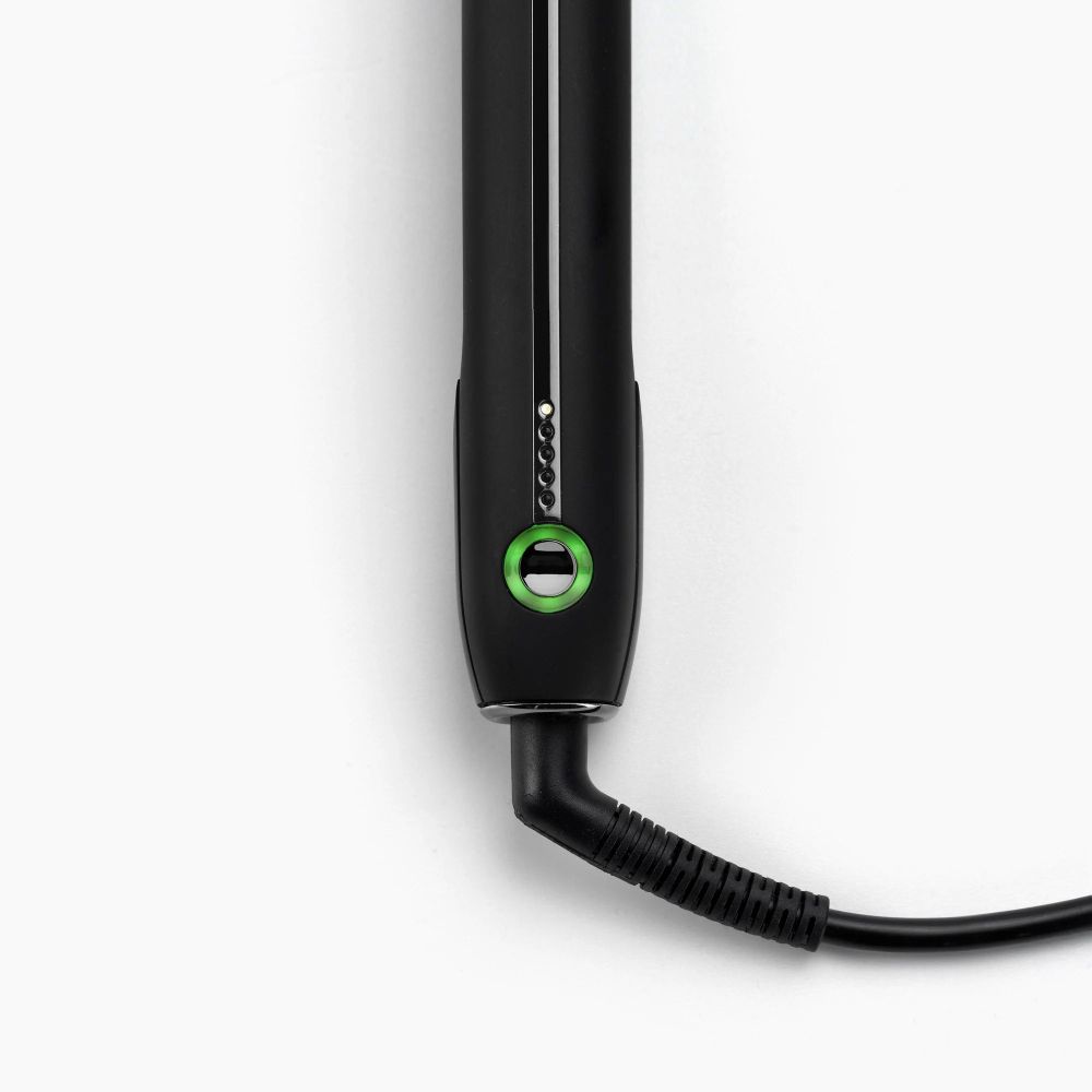BaByliss Pegla za kosu ST485E Micro Heating Matrik™ 25mm slika 5