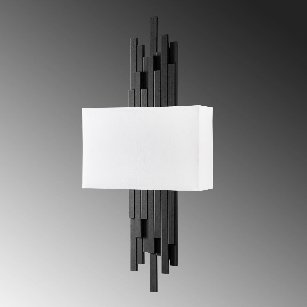 Zidna Lampa Axıs - 15101 slika 6