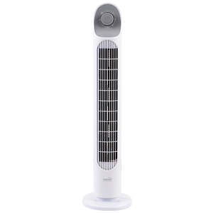 home Ventilator stupni, 3 brzine, 40 W, 82 cm, ±85° - TWF 821