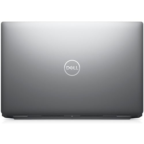 Dell Latitude laptop 5531 15.6" FHD i7-12800H 16GB 512GB SSD GeForce MX550 Backlit FP SC Win11Pro 3yr ProSupport slika 4