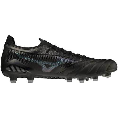 Kopačke Mizuno Morelia Neo Iii Black  slika 2