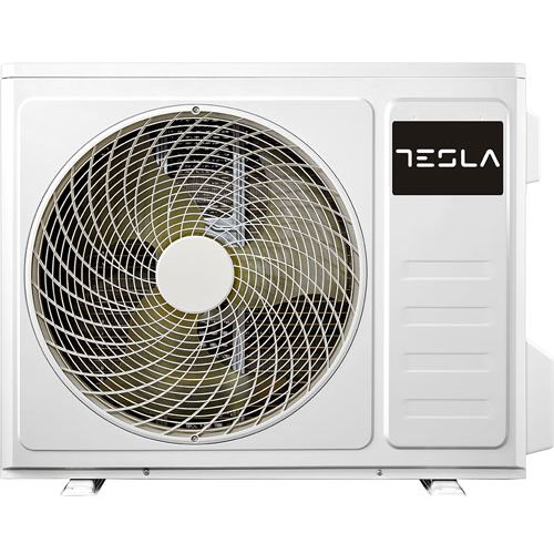 Tesla T68TP21-2432IAWUV Klima uređaj INVERTER, 24000 BTU, Hlađenje A++, Grejanje A+, Wi-Fi slika 4