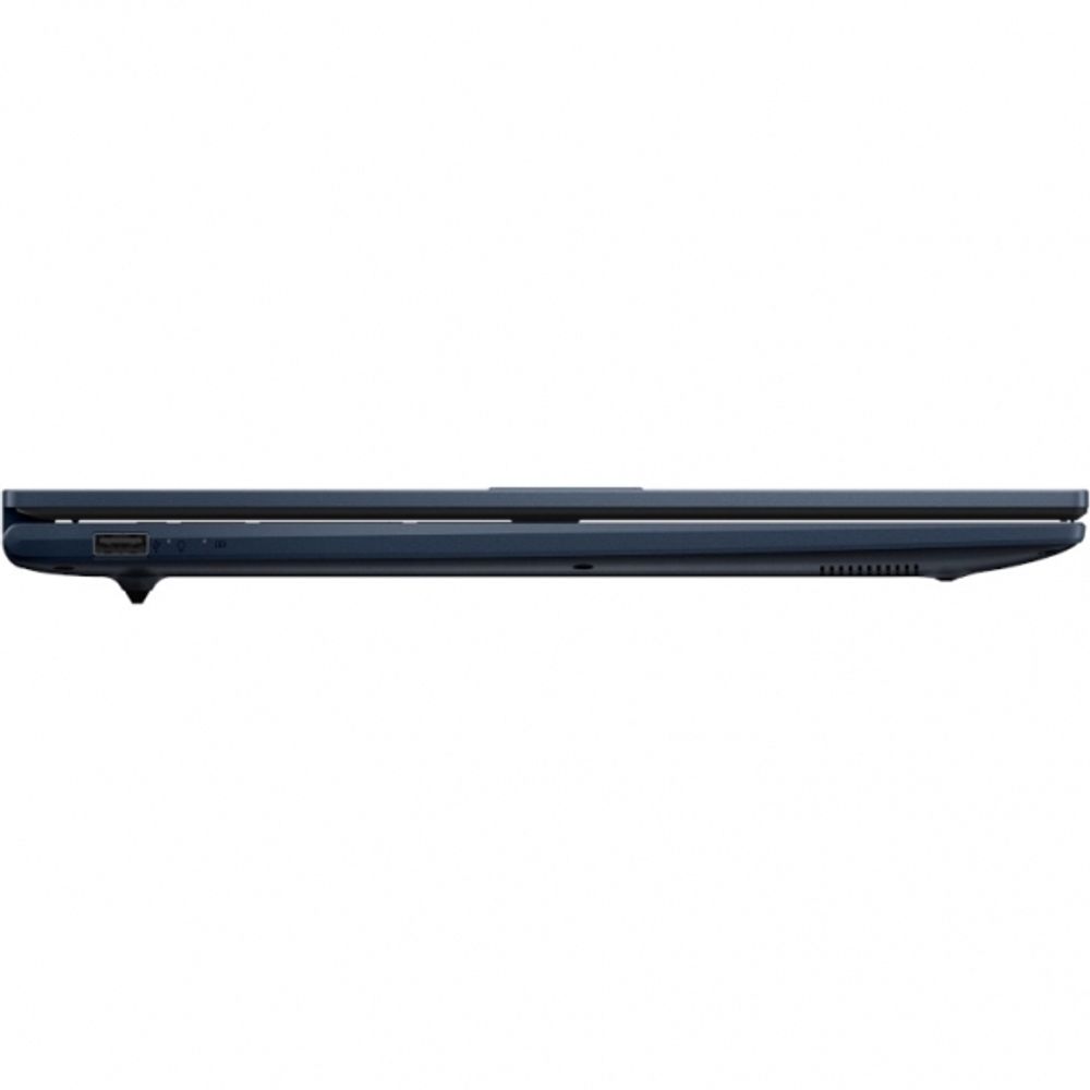 ASUS Vivobook 17 X1704VA-AU980 Core 5 slika 5