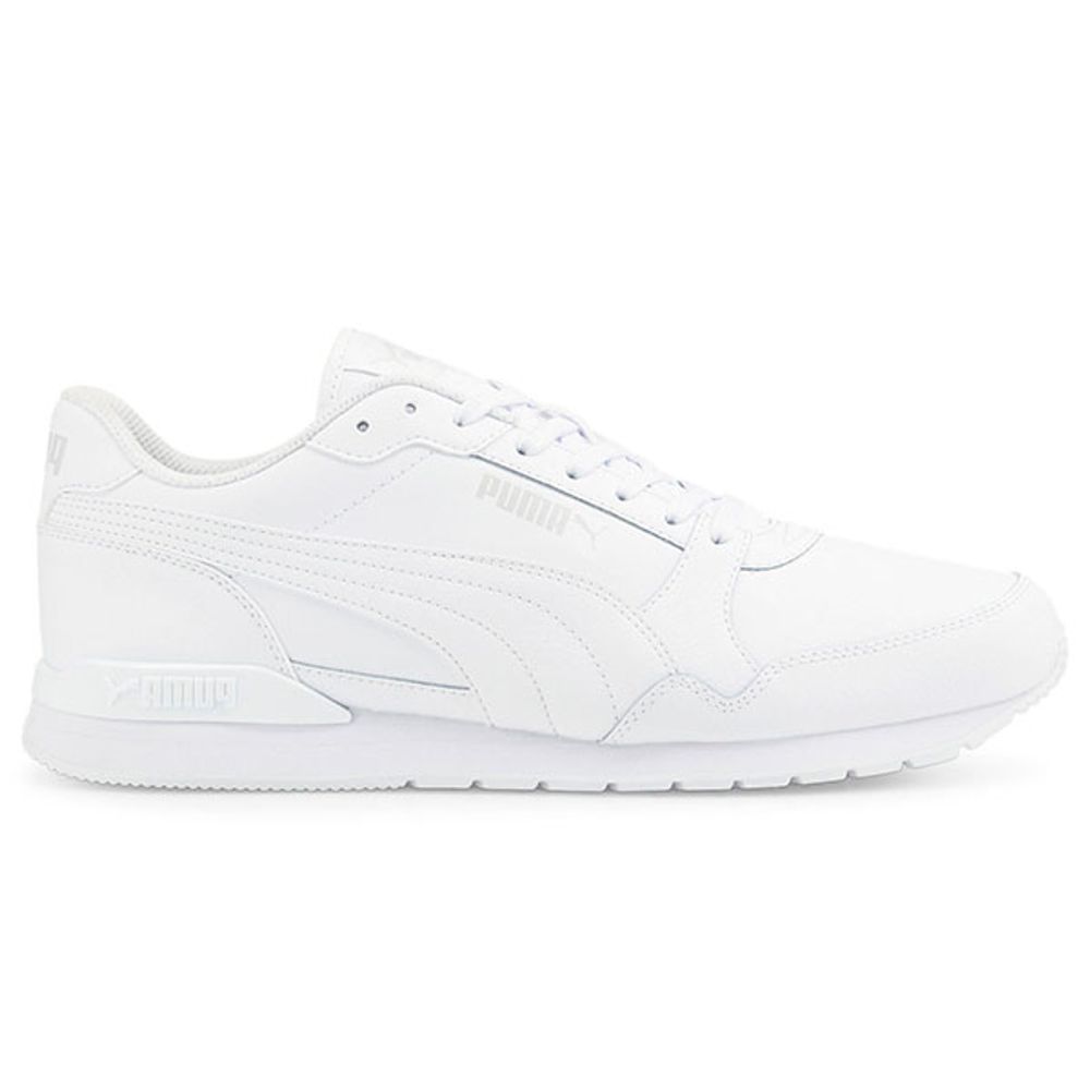 Puma Patike St Runner V3 L Za Muškarce slika 1