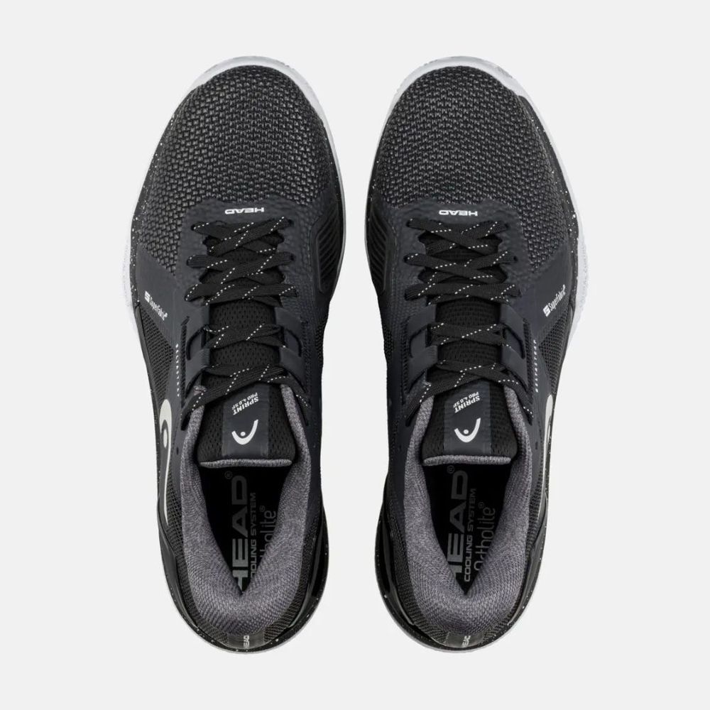 Head tenisice Sprint Pro 4.0 SF Clay za muškarce slika 5