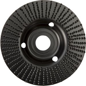 Brusni disk 125mm 86243