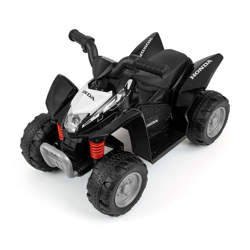 Honda Quad na Baterije - Replika TRX 250X slika 3