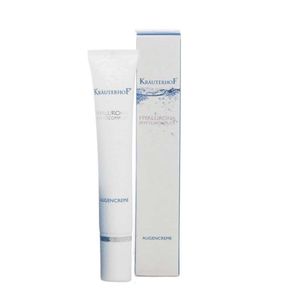 HYALURON PHYTOCOMPLEX KREMA OKO OČIJU 20ML KRAUTERHOF