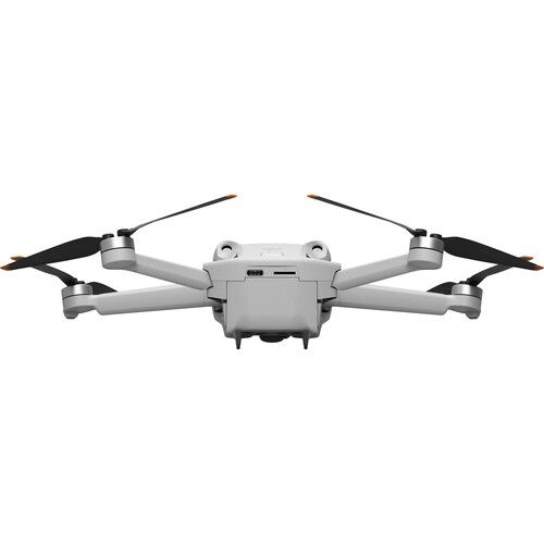 Dron DJI Mini 3 Pro (RC) slika 4