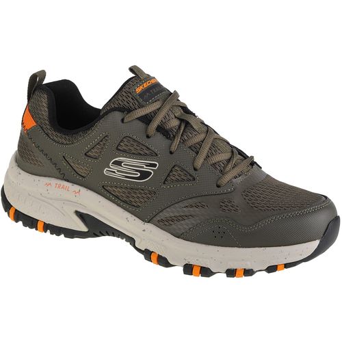 Skechers hillcrest 237265-olv slika 1