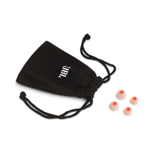 JBL Tune 210 in-ear slušalice s mikrofonom, ružičasto zlato slika 7