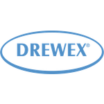 DREWEX