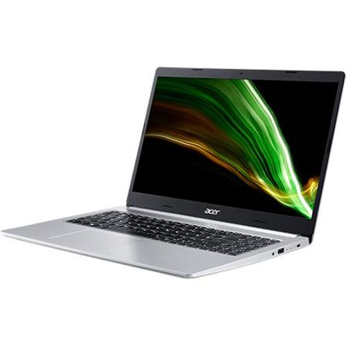 Laptop Acer A515-45-R9G6, NX.AUSEX.001 slika 2