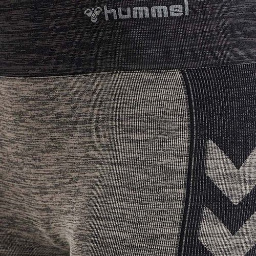 Hummel Sorts Hmlclea Seamless Cycling Shorts 211761-2122 slika 3