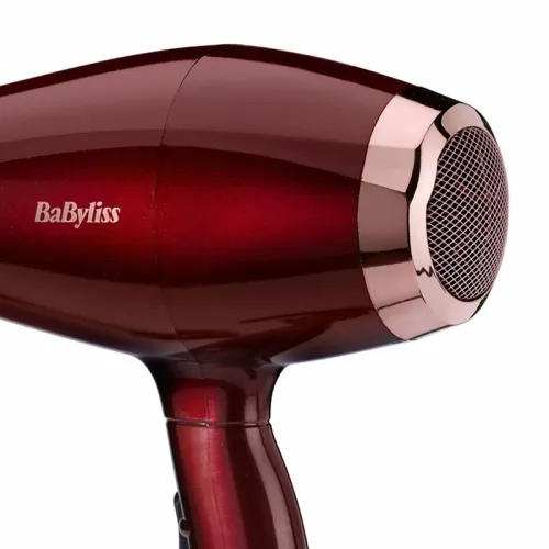 Babyliss 5912PE Fen za kosu slika 4