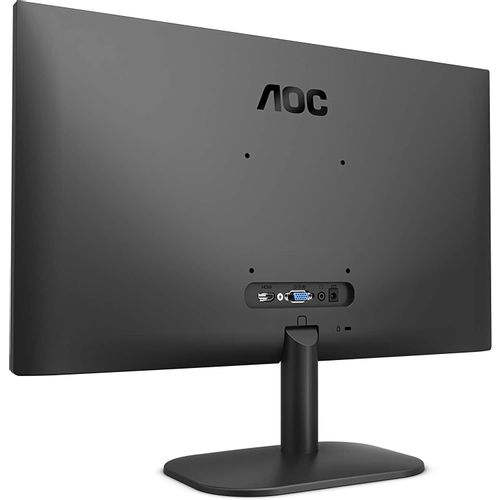 AOC 27B2H/EU 27" IPS monitor slika 3