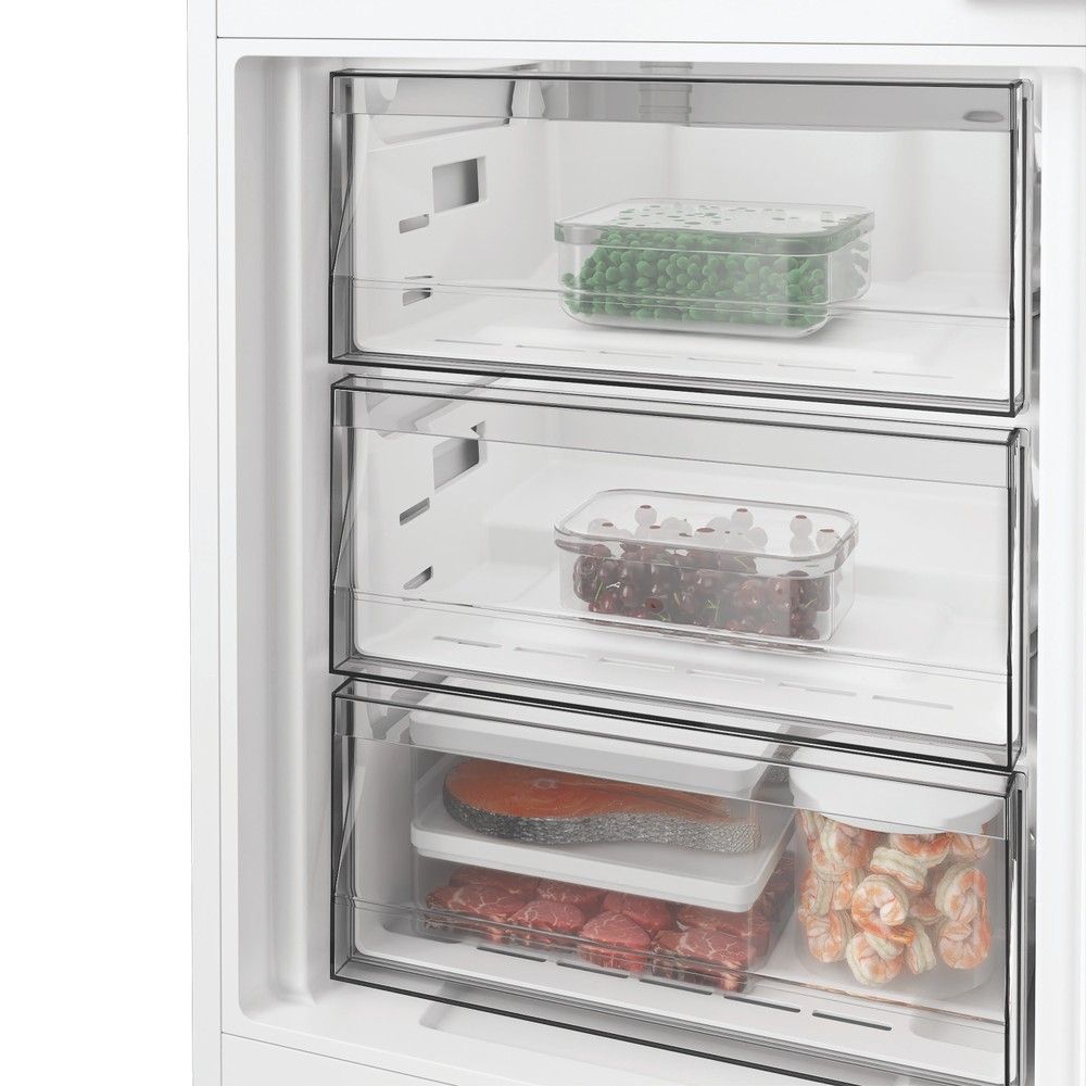 Whirlpool ugradbeni hladnjak WHK2 5323 B5E1 slika 7