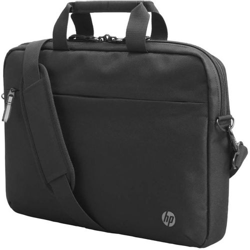 Laptop Bag HP Rnw Business slika 1