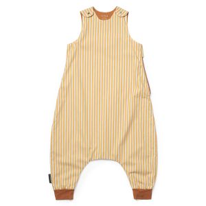 dockatot® ljetni kombinezon za spavanje tog 1.0 golden stripe