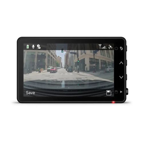 Garmin DashCam LIVE slika 6