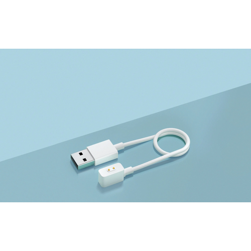 Xiaomi punjač za pametnu narukvicu Magnetic Charging Cable za Redmi Smart Band 2 slika 2