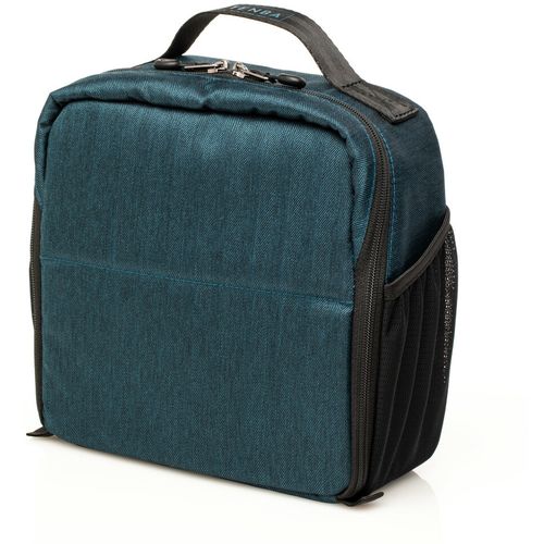BYOB 9 Slim Backpack Insert Blue slika 1
