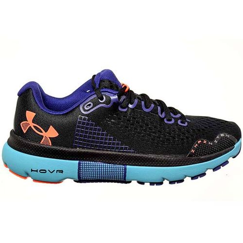 Under Armour Patike Ua Hovr Infinite 4 3024897-005 slika 1