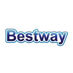 Bestway