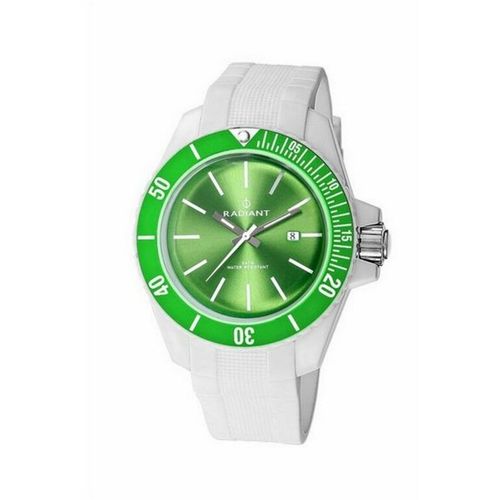 Ženski satovi Radiant RA166608 (Ø 49 mm) slika 1