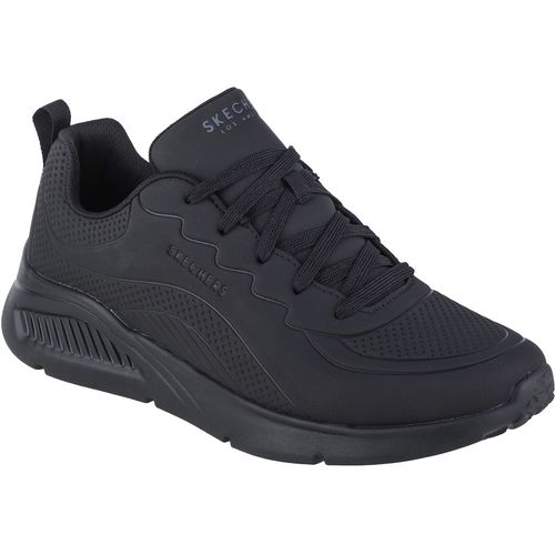 Skechers uno lite-lighter one 183120-bbk slika 1