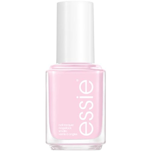 Essie Lak za nokte 835 Stretch Your Wings  slika 2