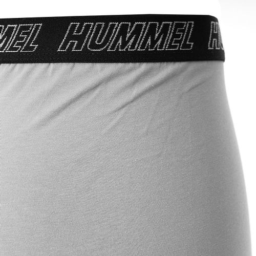 HUMMEL DONJI VES HMLBEKES BOXER ZA MUŠKARCE slika 3